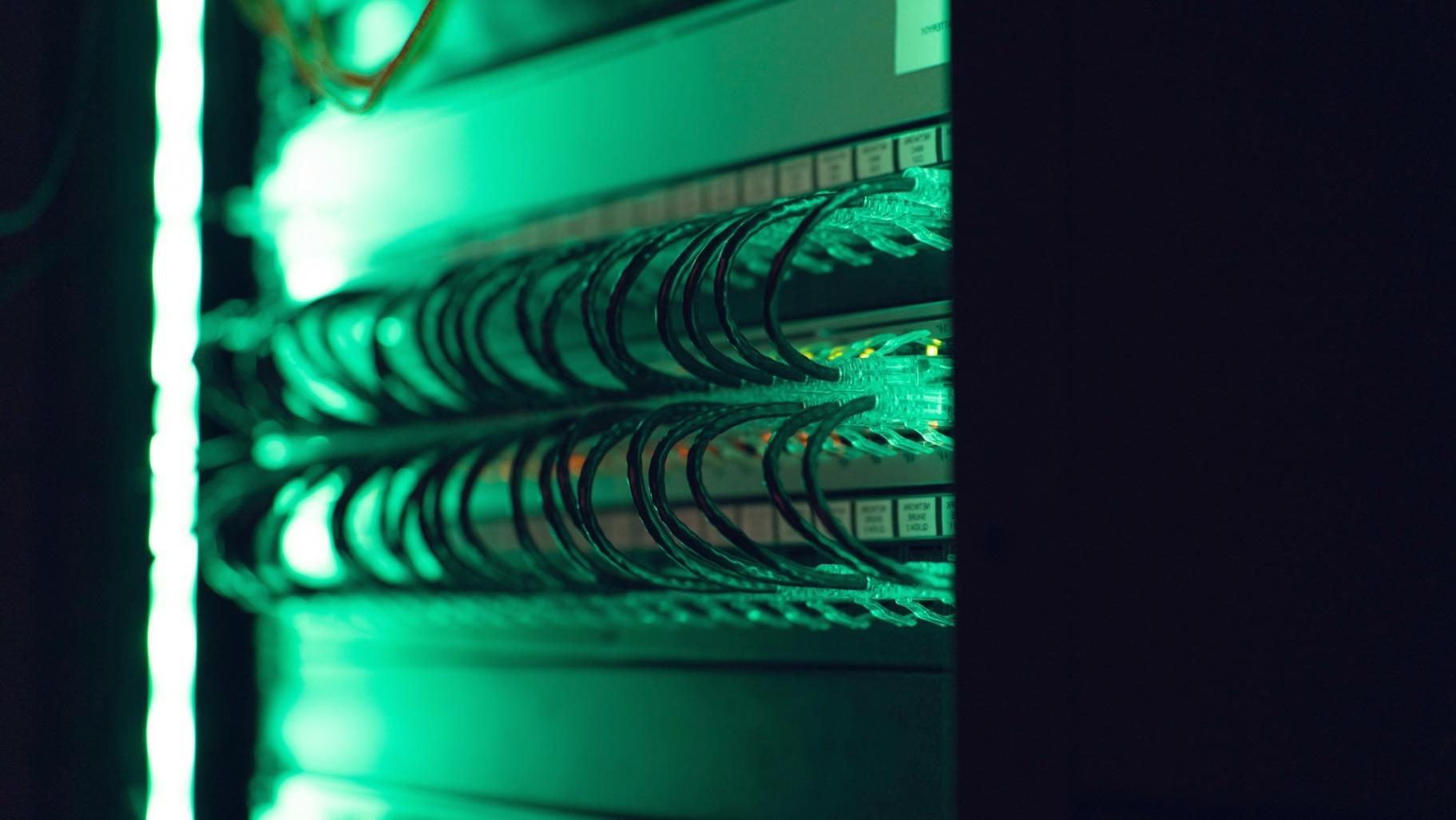 Game performance optimization workflow